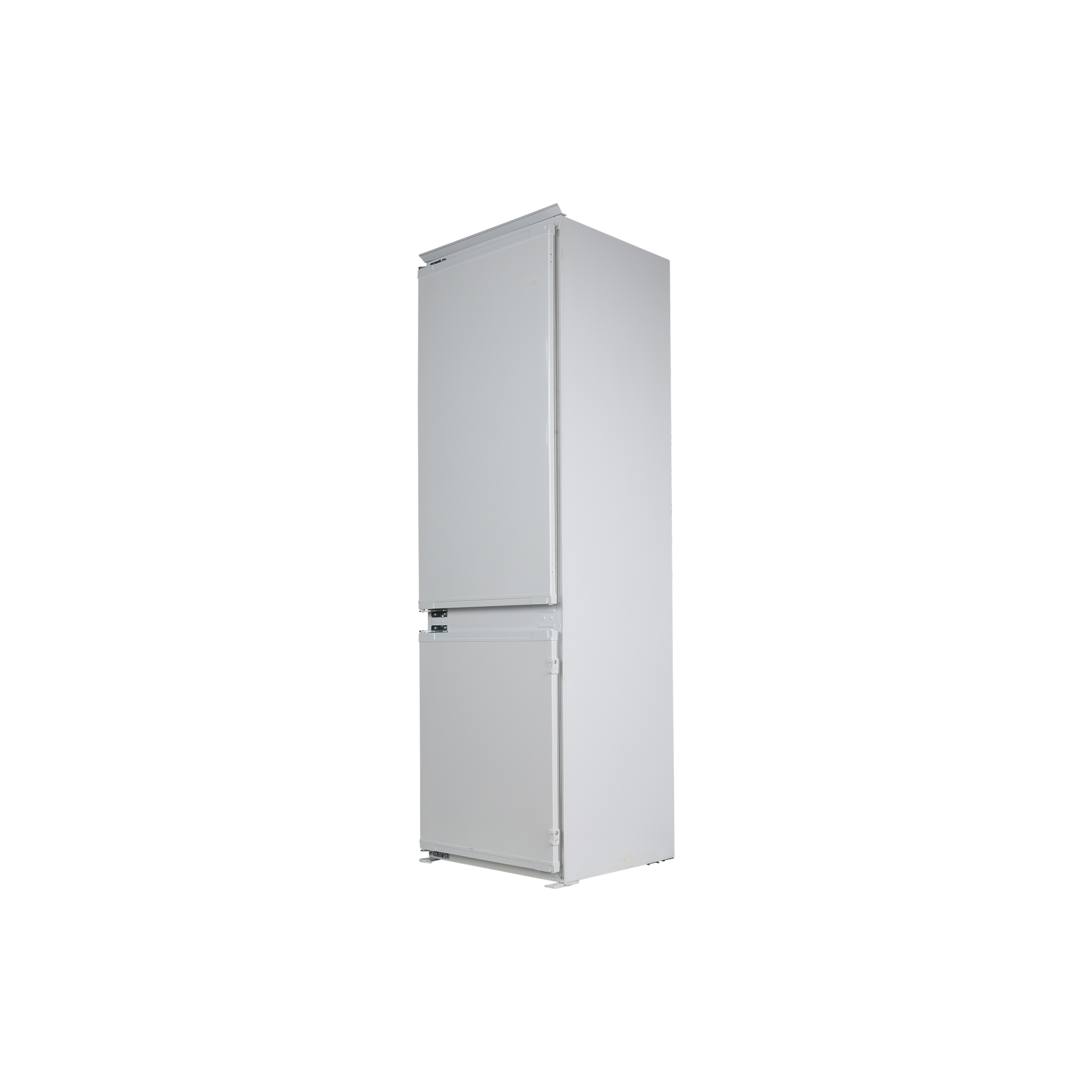 Réfrigérateur Encastrable 262 L Reconditionné SMEG C3170NE : vue du côté droit