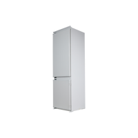 Réfrigérateur Encastrable 262 L Reconditionné SMEG C3170NE : vue du côté droit