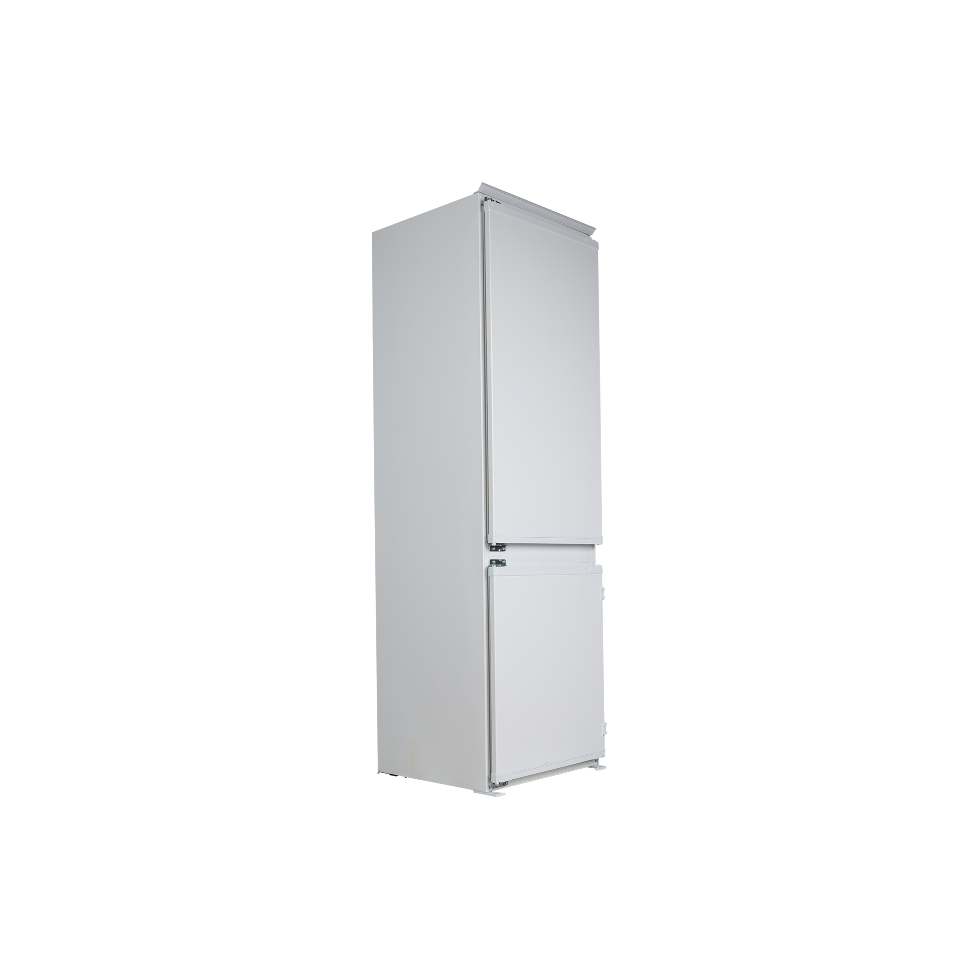 Réfrigérateur Encastrable 262 L Reconditionné SMEG C3170NE : vue du côté gauche