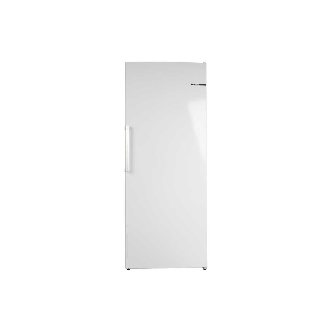 Congélateur Armoire 328 L Reconditionné BOSCH GSN54DWCV : vue de face