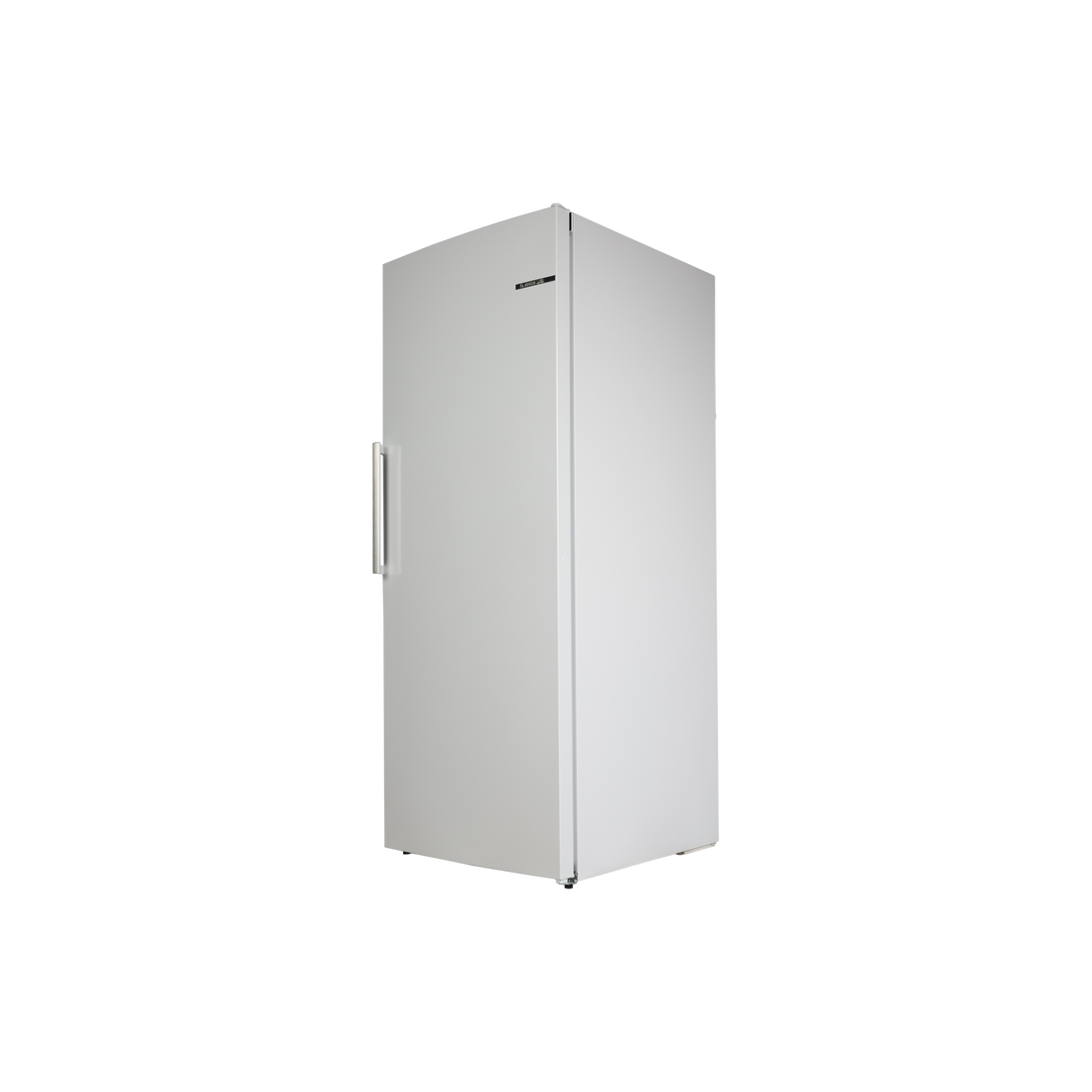 Congélateur Armoire 328 L Reconditionné BOSCH GSN54DWCV : vue du côté droit