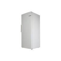 Congélateur Armoire 328 L Reconditionné BOSCH GSN54DWCV : vue du côté droit