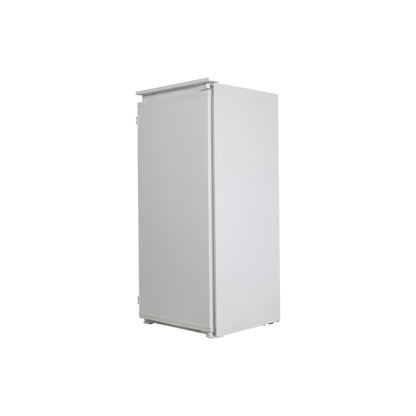 Réfrigérateur Une Porte 198 L Reconditionné BEKO BLSA410M32SN : vue du côté droit