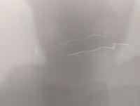 Réfrigérateur Une Porte 390 L Reconditionné ELECTROLUX LRC5ME38X0 : détails