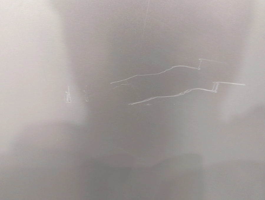 Réfrigérateur Une Porte 390 L Reconditionné ELECTROLUX LRC5ME38X0 : détails