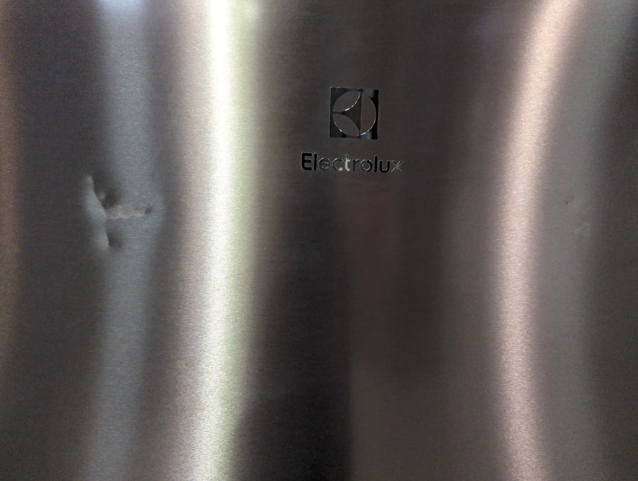 Réfrigérateur Une Porte 390 L Reconditionné ELECTROLUX LRC5ME38X0 : détails