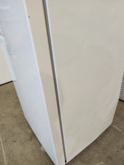 Réfrigérateur Une Porte 242 L Reconditionné LISTO RLL145-55B4 : détails