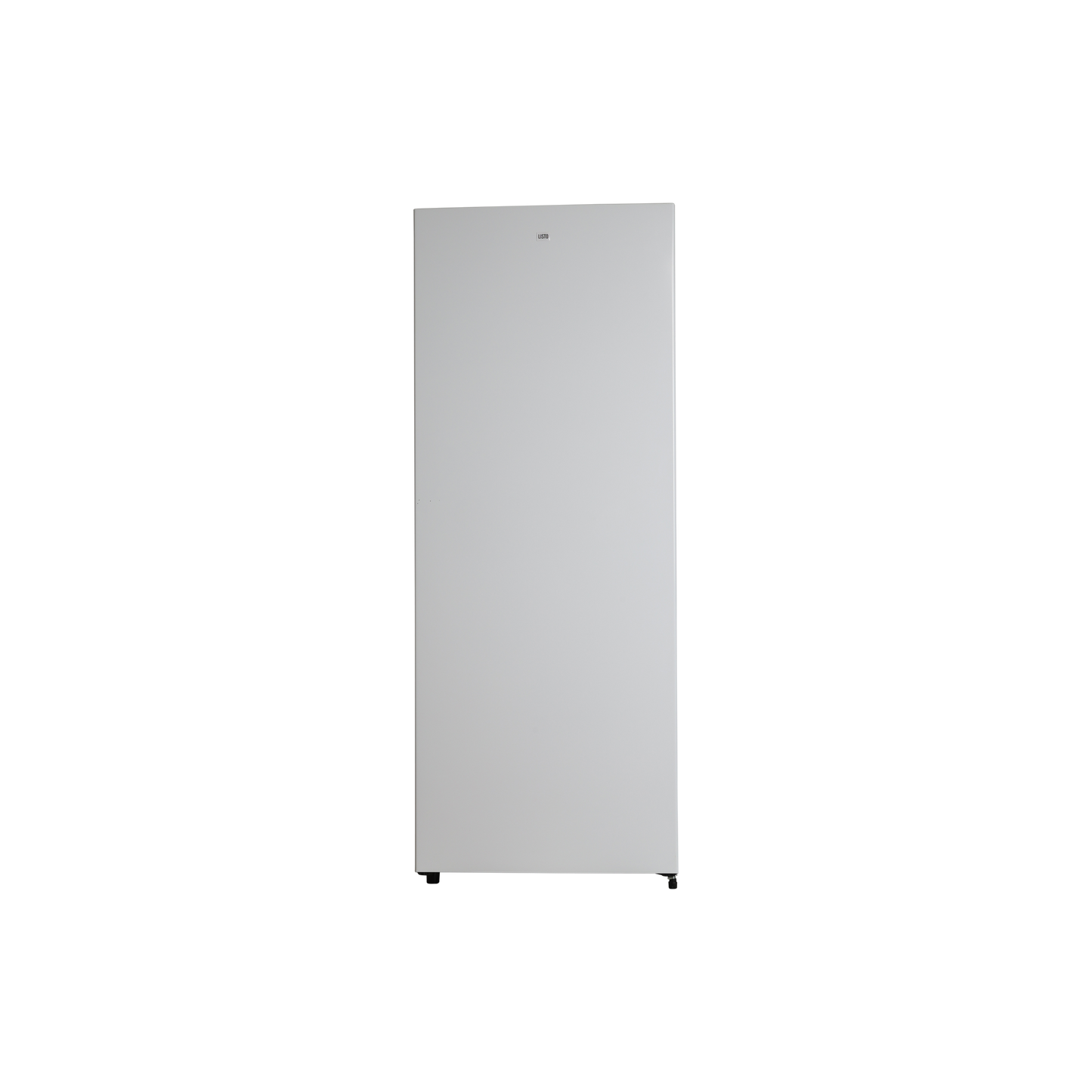 Réfrigérateur Une Porte 242 L Reconditionné LISTO RLL145-55B4 : vue de face
