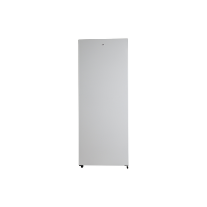 Réfrigérateur Une Porte 242 L Reconditionné LISTO RLL145-55B4 : vue de face