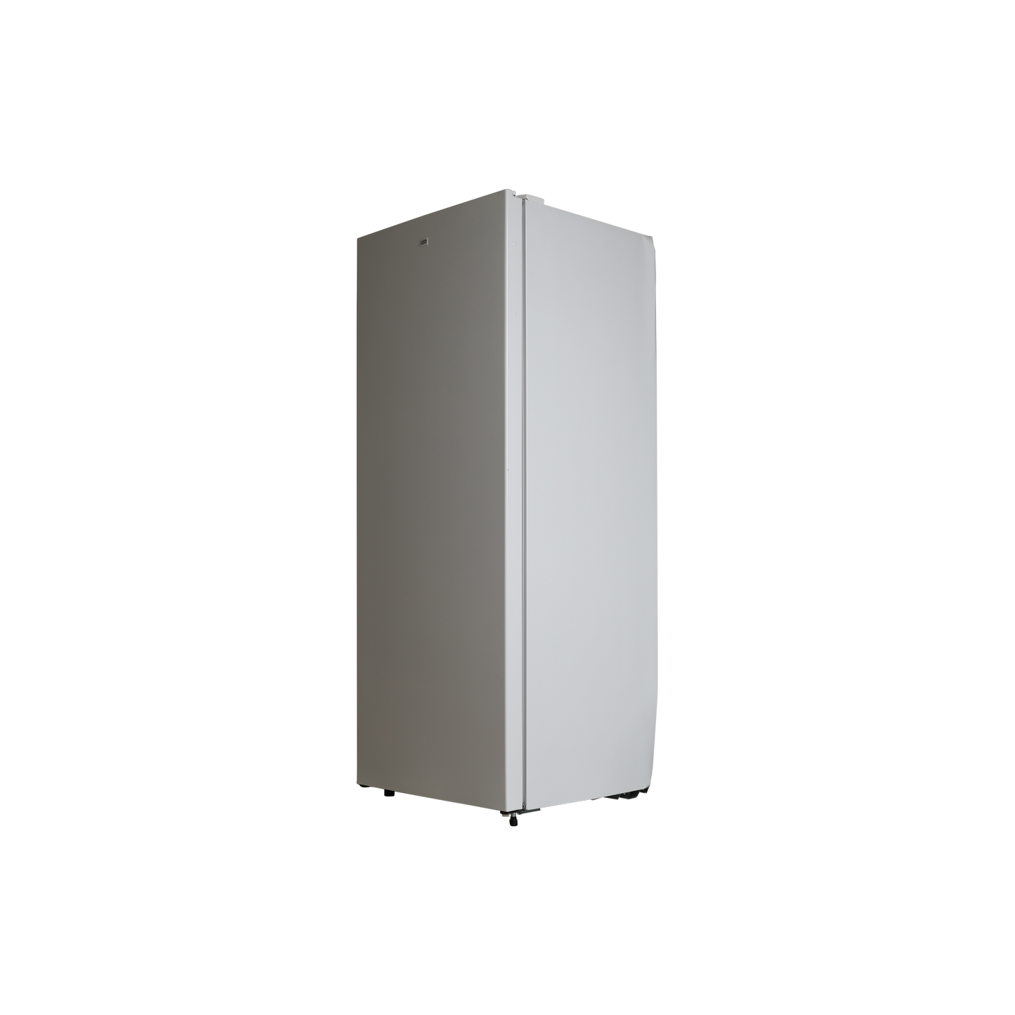 Réfrigérateur Une Porte 242 L Reconditionné LISTO RLL145-55B4 : vue du côté droit