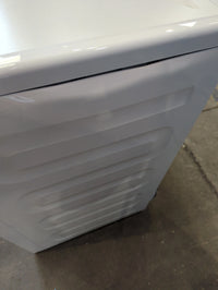 Seche-Linge Condensation 8 kg Reconditionné BEKO DBBU8112GA0WS : détails