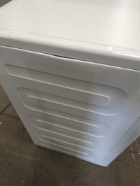 Seche-Linge Condensation 8 kg Reconditionné BEKO DBBU8112GA0WS : détails