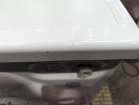 Lave-Linge Hublot 7 kg Reconditionné BEKO WTS7200W : détails