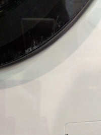 Lave-Linge Hublot 7 kg Reconditionné BEKO WTS7200W : détails