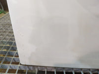 Lave-Linge Hublot 7 kg Reconditionné BEKO WTS7200W : détails