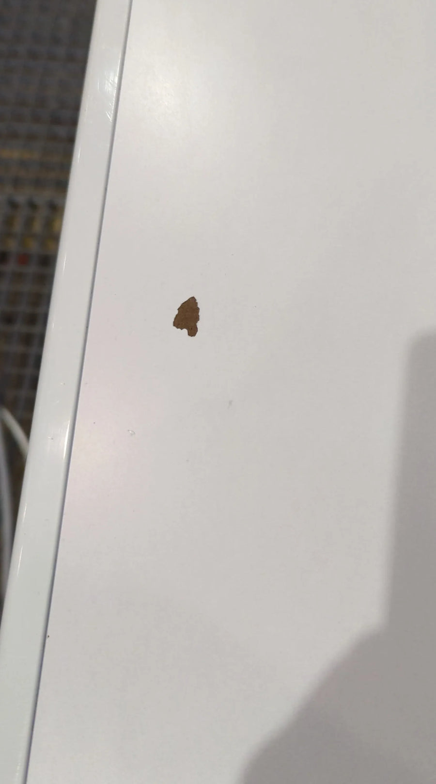 Lave-Vaisselle Pose Libre 14 Cvts Reconditionné THOMSON TDW4760WH : détails