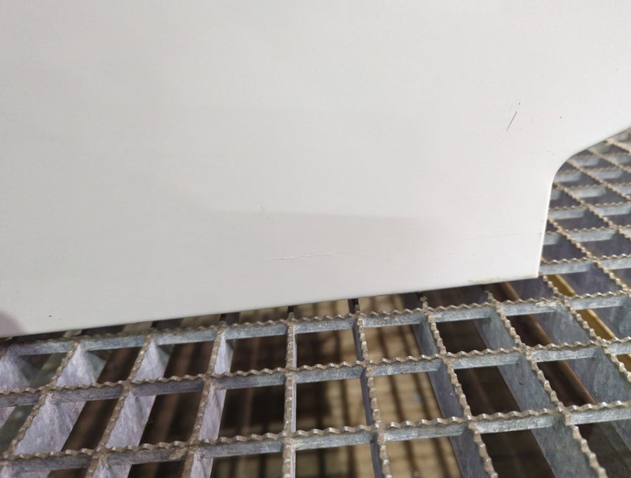 Lave-Vaisselle Pose Libre 14 Cvts Reconditionné THOMSON TDW4760WH : détails