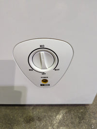 Congélateur Coffre 95 L Reconditionné PROLINE PLCH104