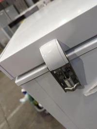 Congélateur Coffre 95 L Reconditionné PROLINE PLCH104 : détails