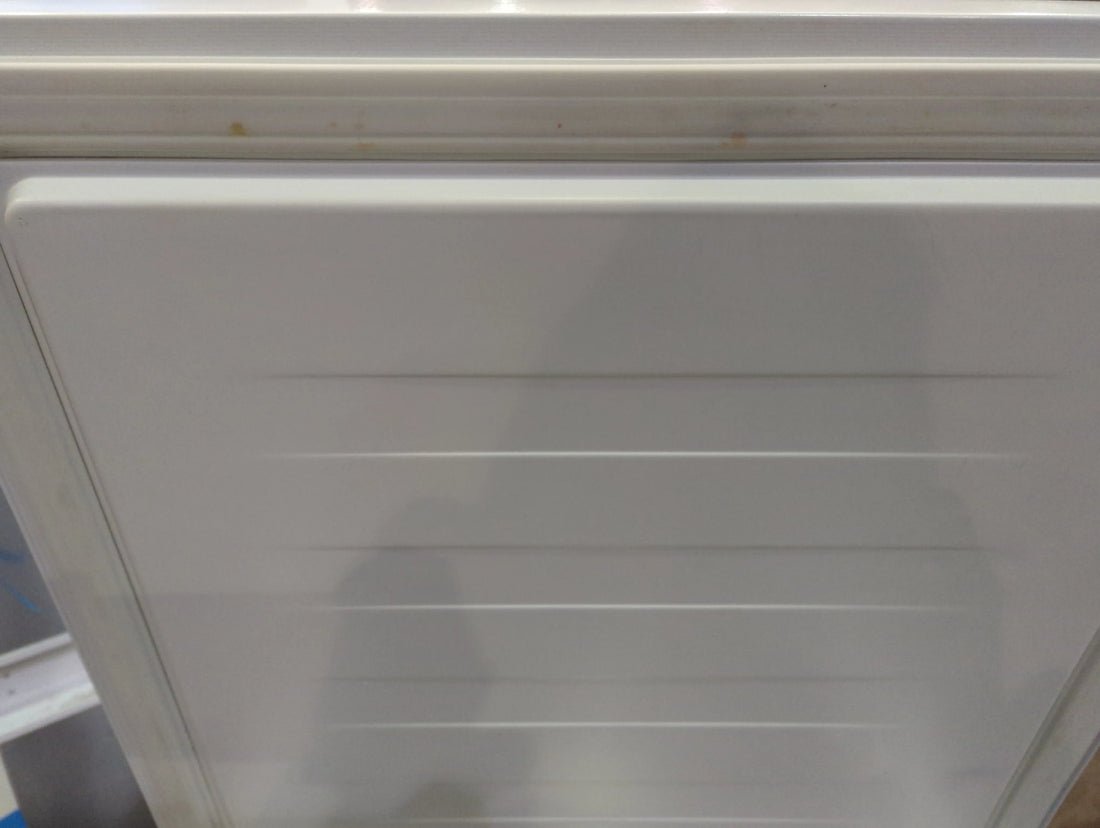 Congélateur Coffre 95 L Reconditionné PROLINE PLCH104 : détails