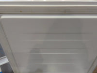 Congélateur Coffre 95 L Reconditionné PROLINE PLCH104 : détails