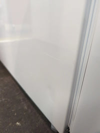 Réfrigérateur Avec Congélateur 324 L Reconditionné BEKO RCNA366K30W : détails