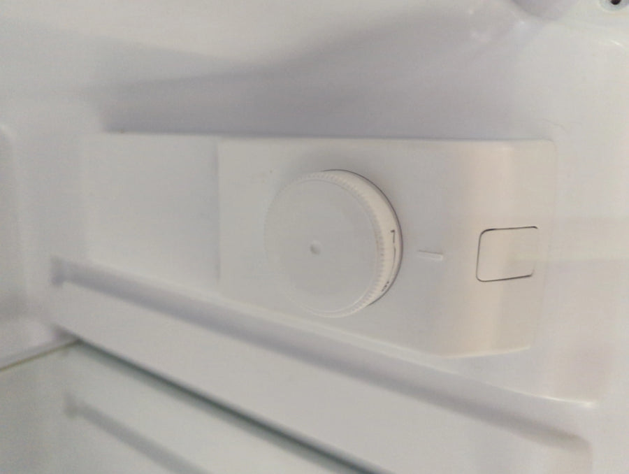 Réfrigérateur Compact 109 L Reconditionné THOMSON THTTR9WH