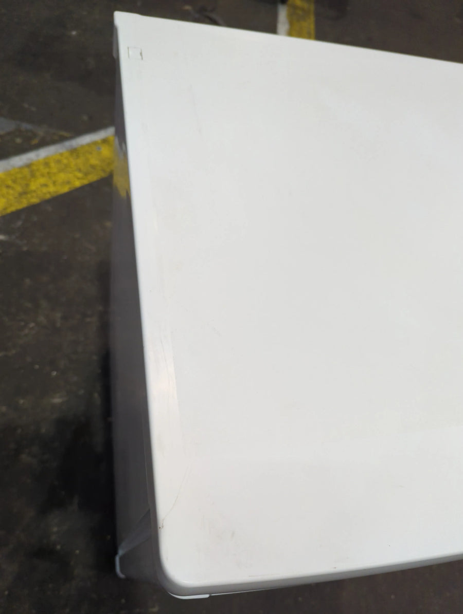 Réfrigérateur Compact 109 L Reconditionné THOMSON THTTR9WH : détails