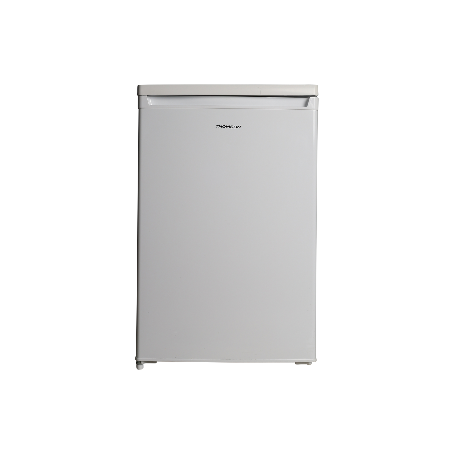 Réfrigérateur Compact 109 L Reconditionné THOMSON THTTR9WH : vue de face