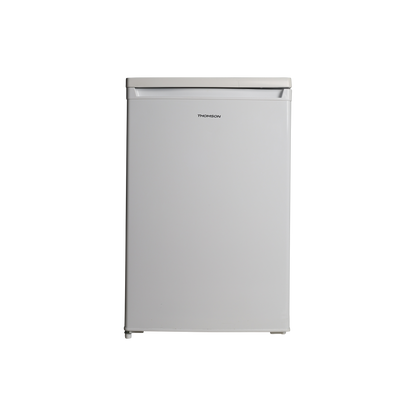 Réfrigérateur Compact 109 L Reconditionné THOMSON THTTR9WH : vue de face