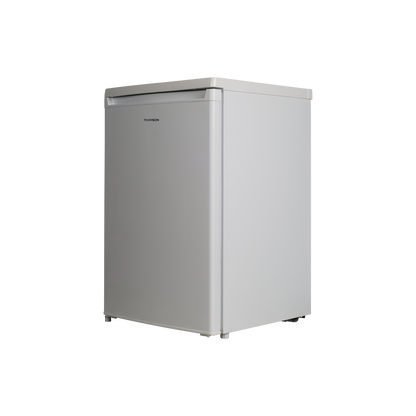 Réfrigérateur Compact 109 L Reconditionné THOMSON THTTR9WH : vue du côté droit