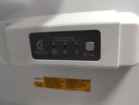 Réfrigérateur Encastrable 292 L Reconditionné WHIRLPOOL ARG187401