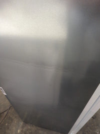 Réfrigérateur Encastrable 292 L Reconditionné WHIRLPOOL ARG187401 : détails
