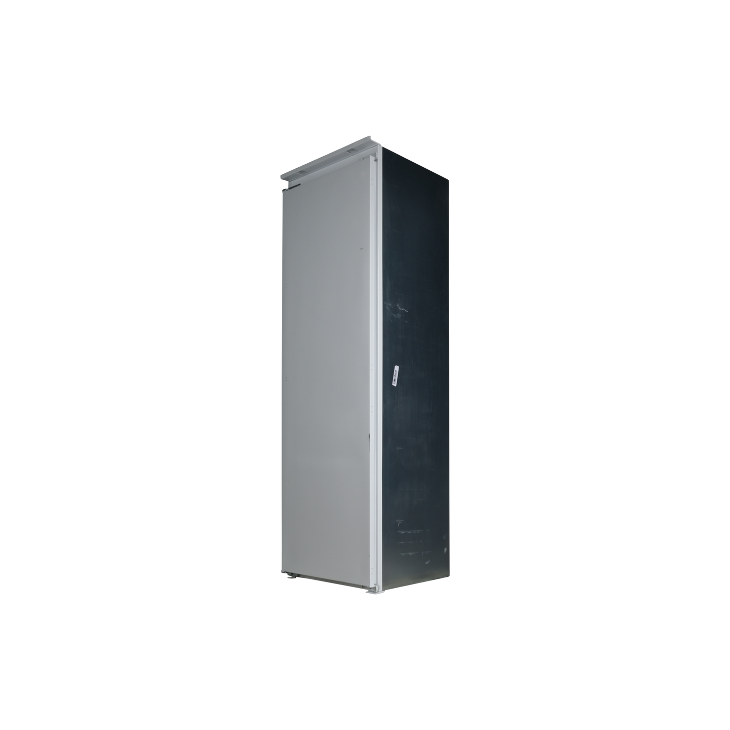 Réfrigérateur Encastrable 292 L Reconditionné WHIRLPOOL ARG187401 : vue du côté droit