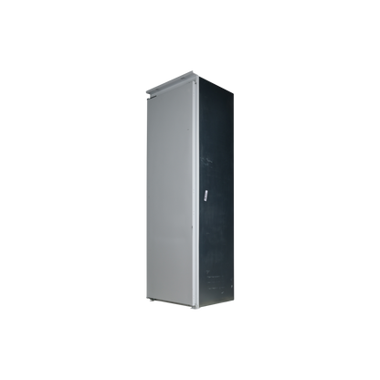 Réfrigérateur Encastrable 292 L Reconditionné WHIRLPOOL ARG187401 : vue du côté droit