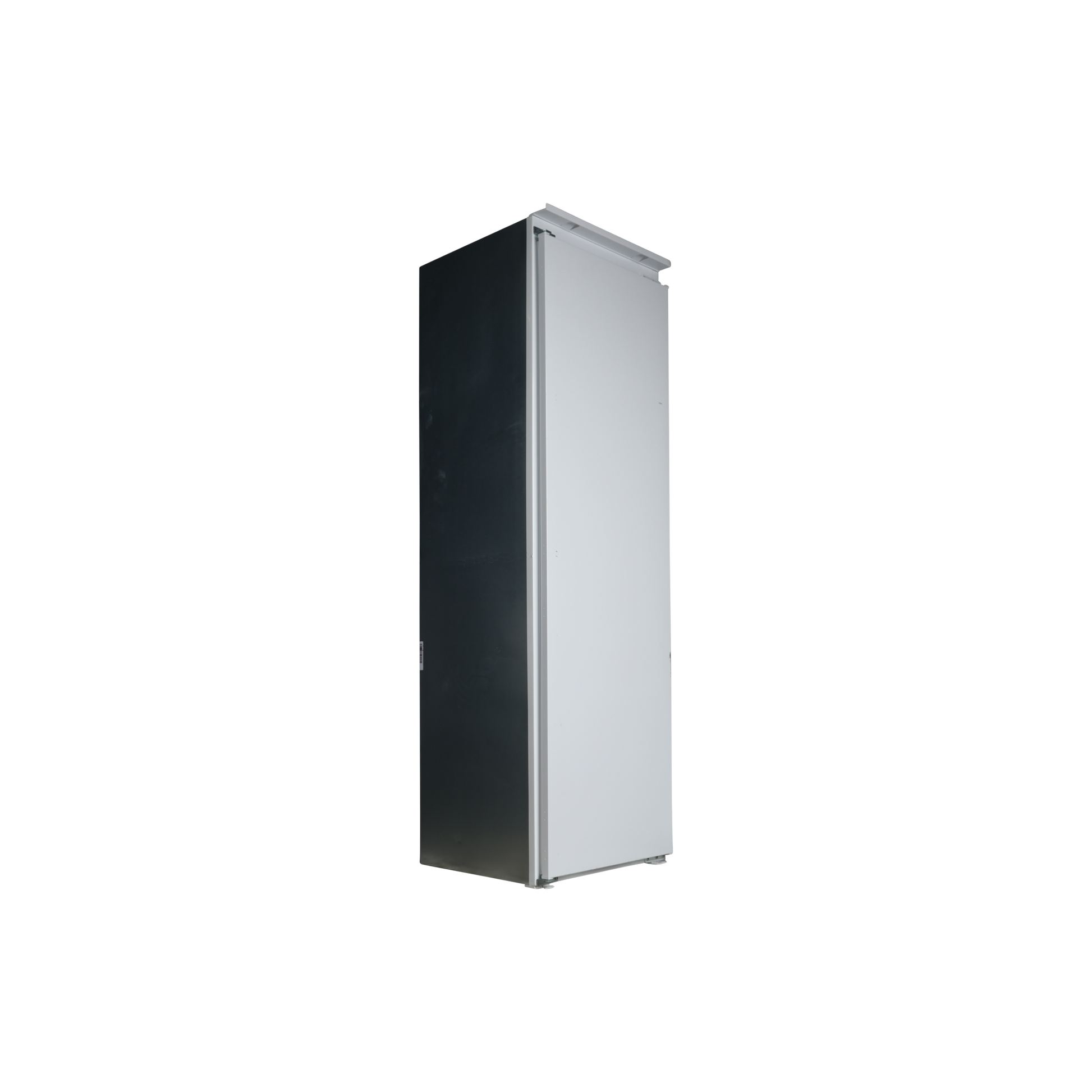 Réfrigérateur Encastrable 292 L Reconditionné WHIRLPOOL ARG187401 : vue du côté gauche