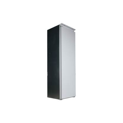 Réfrigérateur Encastrable 292 L Reconditionné WHIRLPOOL ARG187401 : vue du côté gauche