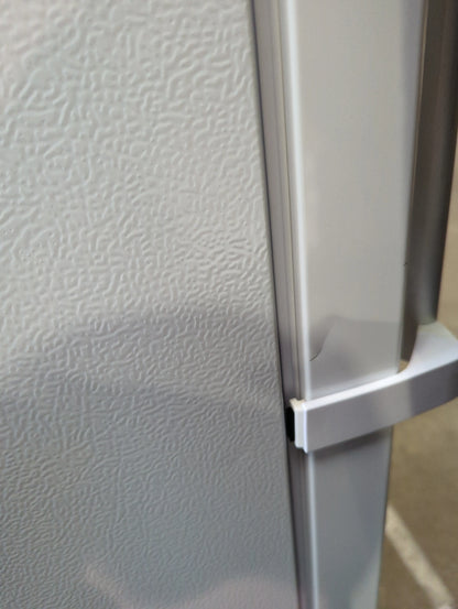 Réfrigérateur Avec Congélateur 330 L Reconditionné THOMSON THLR332WH : détails