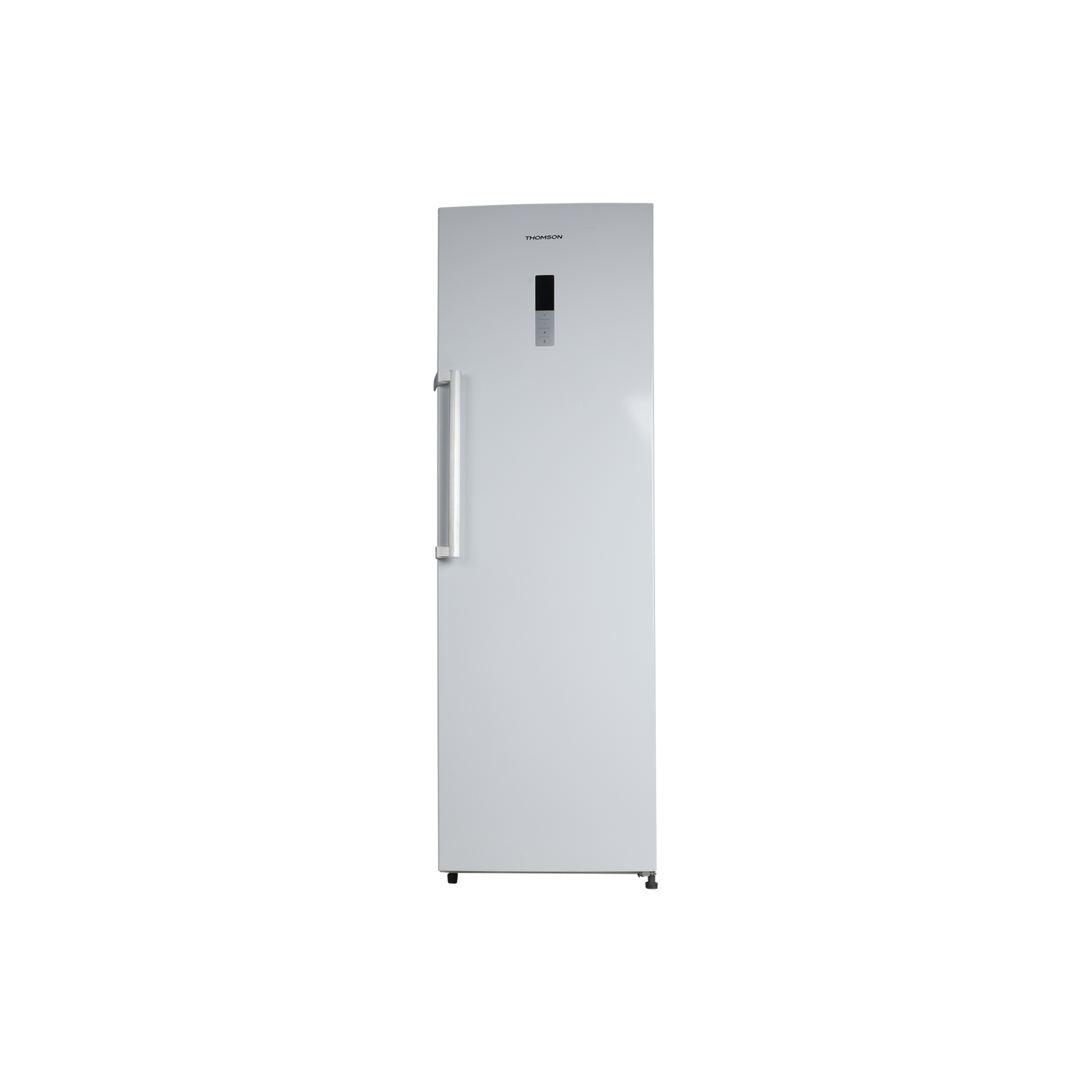 Réfrigérateur Avec Congélateur 330 L Reconditionné THOMSON THLR332WH : vue de face