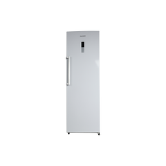 Réfrigérateur Avec Congélateur 330 L Reconditionné THOMSON THLR332WH