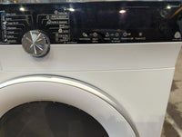 Seche-Linge Pompe À Chaleur 9 kg Reconditionné THOMSON THTD9HPA+++
