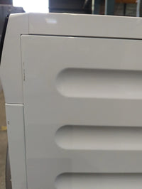 Seche-Linge Pompe À Chaleur 9 kg Reconditionné THOMSON THTD9HPA+++ : détails