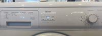 Lave-Linge Hublot 7 kg Reconditionné KING DHOME KDLL51000V+