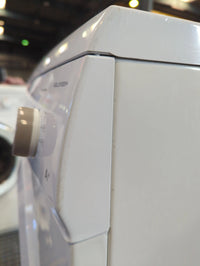 Lave-Linge Hublot 7 kg Reconditionné KING DHOME KDLL51000V+ : détails