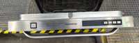 Lave-Vaisselle Pose Libre 15 Cvts Reconditionné THOMSON THOMINOX SILENCE