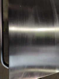 Lave-Vaisselle Pose Libre 15 Cvts Reconditionné THOMSON THOMINOX SILENCE : détails