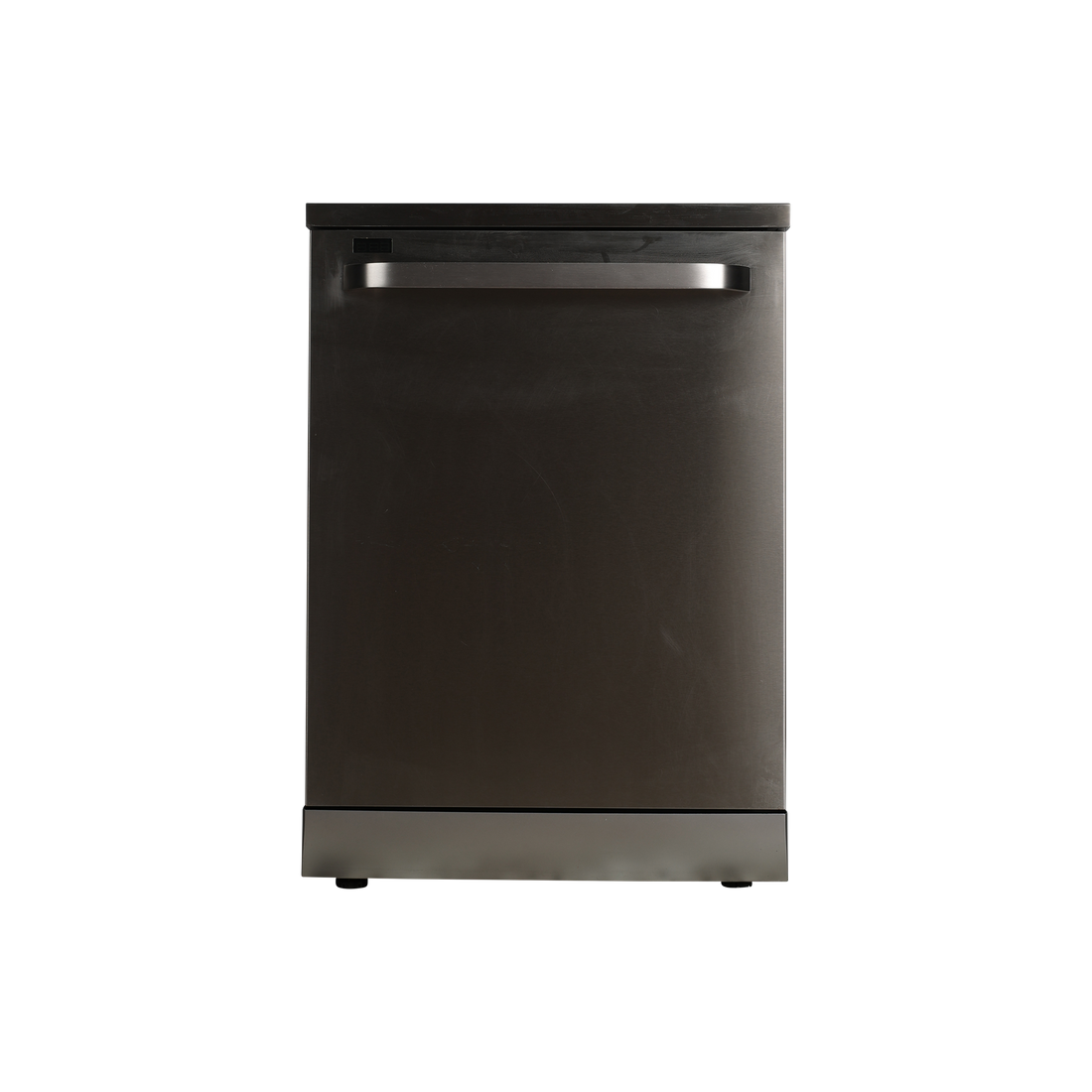 Lave-Vaisselle Pose Libre 15 Cvts Reconditionné THOMSON THOMINOX SILENCE : vue de face