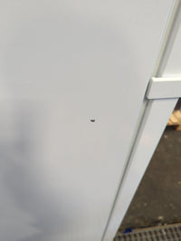 Congélateur Armoire 190 L Reconditionné LIEBHERR GP 2433