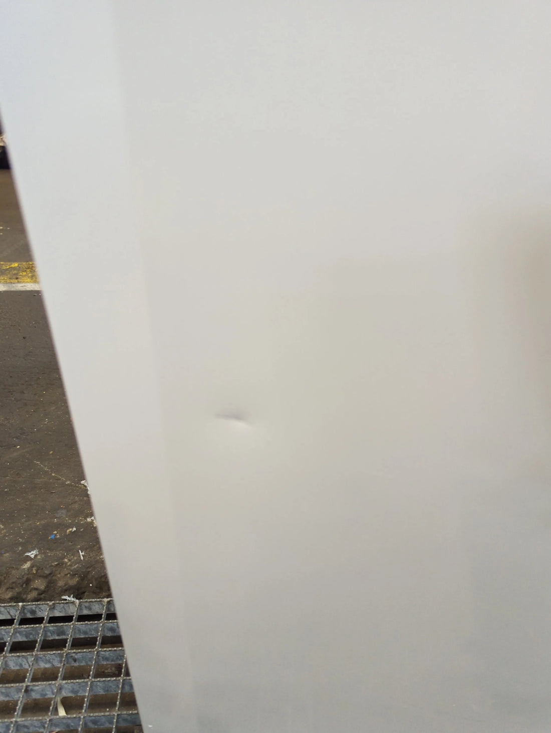 Congélateur Armoire 190 L Reconditionné LIEBHERR GP 2433 : détails
