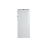 Congélateur Armoire 190 L Reconditionné LIEBHERR GP 2433 : vue de face